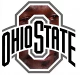 ohiostatejor2.webp