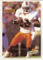 tony-gaiter-1995-miami-hurricanes-team-isue.webp