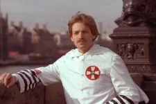 david-duke-kkk1.webp