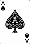 Ace_of_spades.svg_.jpg