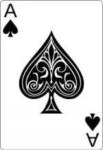 Ace_of_spades.svg_.webp