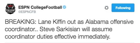 Screen Shot 2017-01-02 at 12.31.34 PM.webp