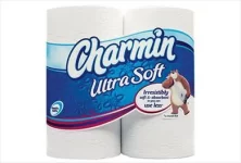 charmin.webp