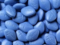 110406-viagra-5p.grid-6x2.webp