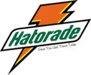 hatorade.webp