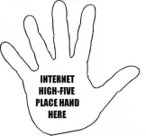 High five.webp