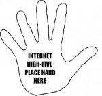 High five.jpg