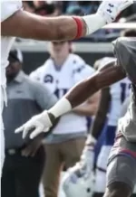 Screen Shot 2017-01-05 at 5.45.23 PM.webp