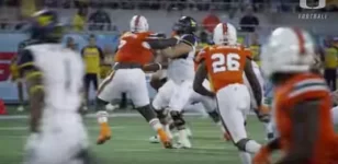 ridiculous holding.webp