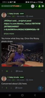 Screenshot_20250430_151346_Samsung Internet.jpg