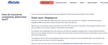 Screenshot 2025-05-11 at 10.13.33 PM.png