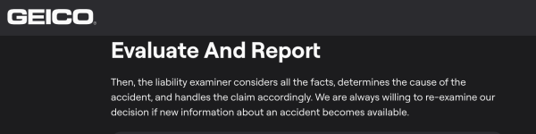 Screenshot 2025-05-11 at 10.14.53 PM.png