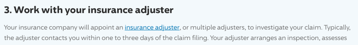 Screenshot 2025-05-11 at 10.16.41 PM.png