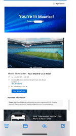 world cup single.png