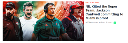 Screenshot 2025-05-14 143619.png