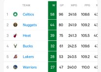 IMG_7609.jpeg IMG_7609.jpeg