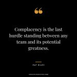 IMG_7615.jpeg IMG_7615.jpeg