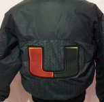 IMG_1456.jpeg IMG_1456.jpeg