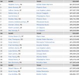 IMG_7684.jpeg IMG_7684.jpeg