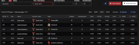 Screenshot 2025-06-19 at 3.26.06 PM.png