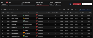 Screenshot 2025-06-19 at 3.26.23 PM.png