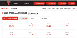 Screenshot 2025-06-19 at 3.27.50 PM.png