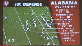 IMG_7889.jpeg IMG_7889.jpeg