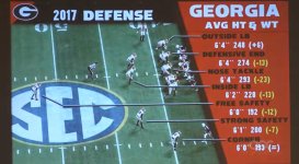 IMG_7890.jpeg IMG_7890.jpeg