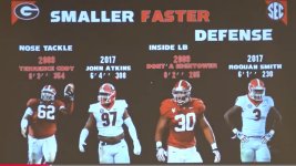 IMG_7891.jpeg IMG_7891.jpeg