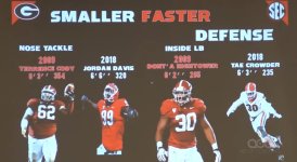 IMG_7892.jpeg IMG_7892.jpeg