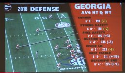 IMG_7893.jpeg IMG_7893.jpeg