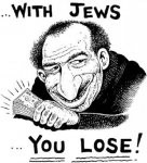 with-jews-you-lose.jpg