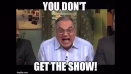 IMG_4772.webp IMG_4772.webp