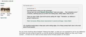 puMmZXy.webp puMmZXy.webp