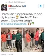 Screen Shot 2017-01-12 at 11.01.48 PM.webp