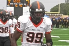 chad2.webp chad2.webp