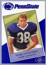 donofrio-1991-penn-state-the-second-mile.webp