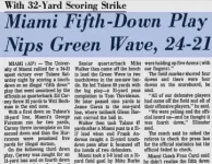 Screen Shot 2017-01-14 at 3.20.00 PM.webp