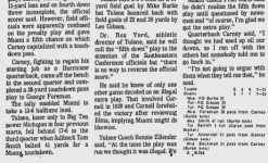 Screen Shot 2017-01-14 at 3.20.31 PM.webp