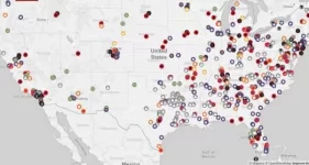 Screen Shot 2017-01-14 at 8.50.25 PM.webp