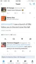 5063560.webp 5063560.webp