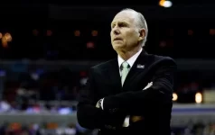 jim-larranaga-recruiting-photo.jpg