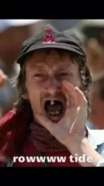 row tide.webp row tide.webp