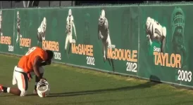 oEPeVx9.webp oEPeVx9.webp