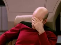 picard.webp