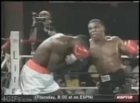 mike-tyson-uppercut-knockout.webp