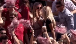 alabama-fan-celebrating-early-touchdown.webp