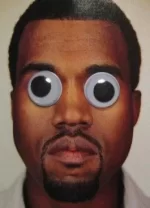 kanye.webp