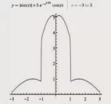 *****, mathematical equation 1 - 0b.webp