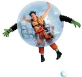 bubbleboy.webp